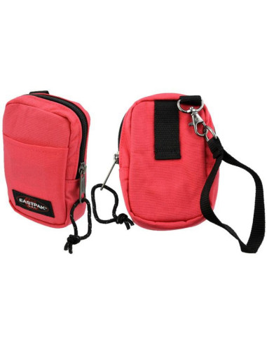 Etui eastpak ek686008