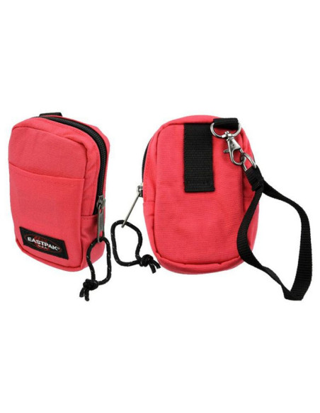 Etui eastpak ek686008
