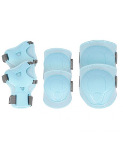 Zestaw ochraniaczy spokey buffer bl 940917 2