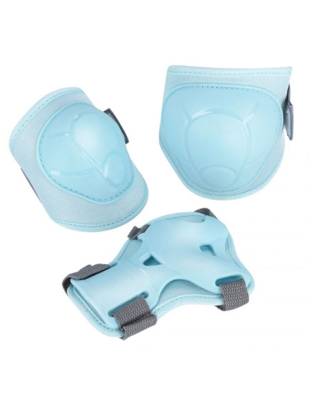 Zestaw ochraniaczy spokey buffer bl 940917