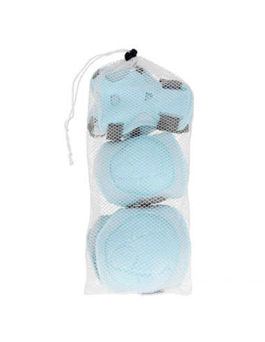 Zestaw ochraniaczy spokey buffer bl 940917