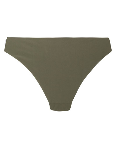 Strój kąpielowy aquawave - dół grape bottom wmns w