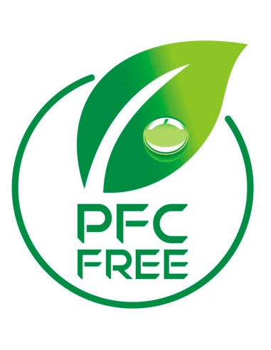 Śpiwór high peak lite pak 800