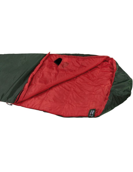 Śpiwór high peak lite pak 800