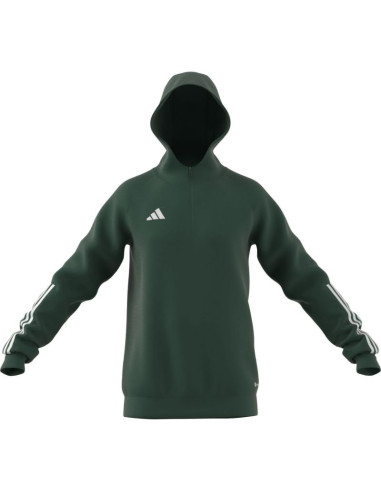 Bluza adidas tiro 23 competition hoodie m