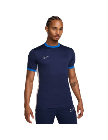 Koszulka nike academy 25 ss top m fz9754