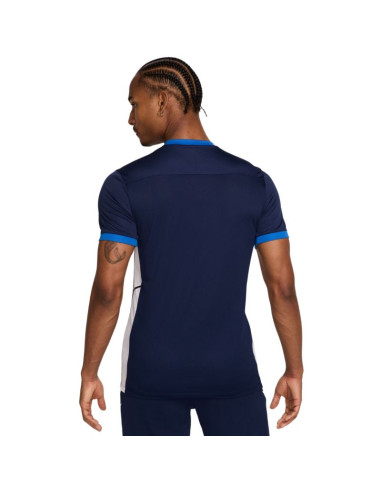 Koszulka nike academy 25 ss top m fz9754