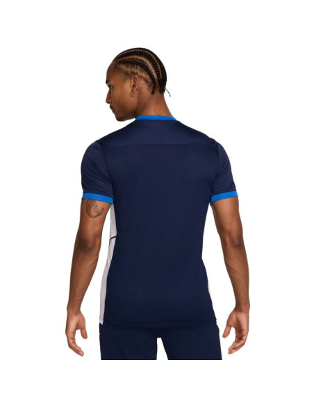 Koszulka nike academy 25 ss top m fz9754