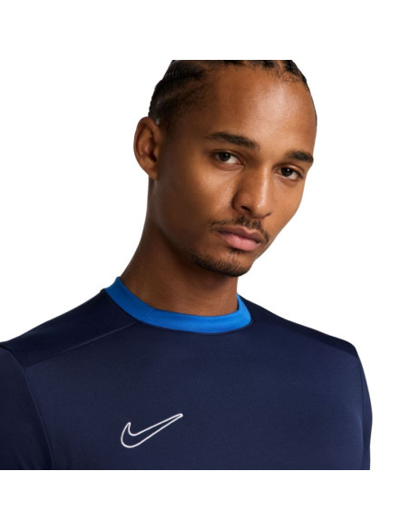 Koszulka nike academy 25 ss top m fz9754