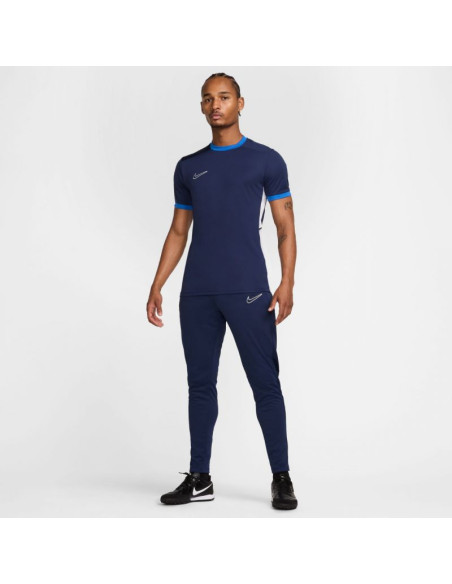 Koszulka nike academy 25 ss top m fz9754