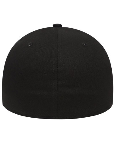 Czapka z daszkiem new era 39thirty classic new york yankees mlb cap