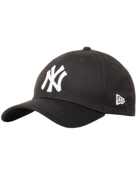 Czapka z daszkiem new era 39thirty classic new york yankees mlb cap