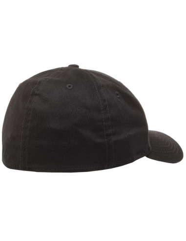 Czapka z daszkiem new era 39thirty classic new york yankees mlb cap