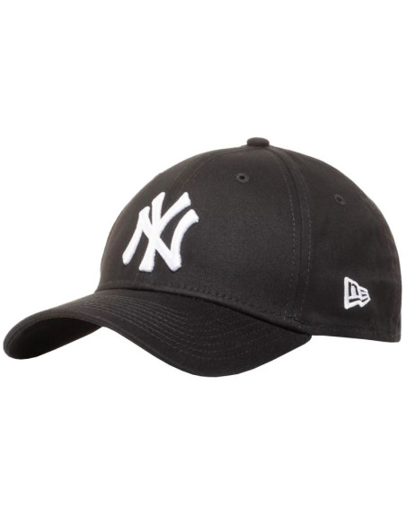 Czapka z daszkiem new era 39thirty classic new york yankees mlb cap