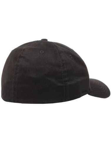 Czapka z daszkiem new era 39thirty classic new york yankees mlb cap