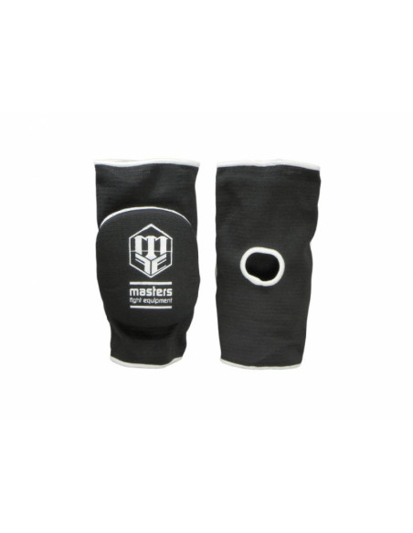 Ochraniacze kolan masters