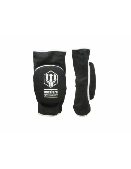 Ochraniacze kolan masters