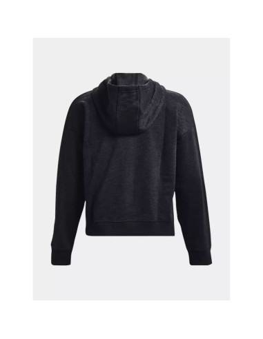 Bluza under armour w 1374107