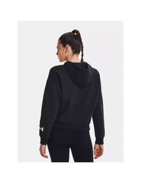 Bluza under armour w 1374107