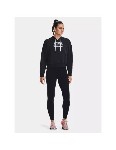 Bluza under armour w 1374107