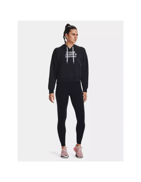 Bluza under armour w 1374107