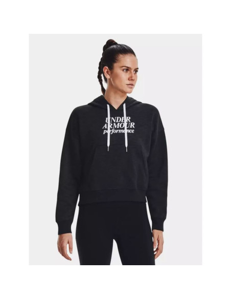 Bluza under armour w 1374107