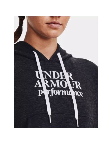 Bluza under armour w 1374107