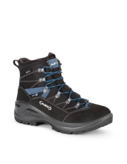 Buty trekkingowe aku civetta therm200 gtw w 2