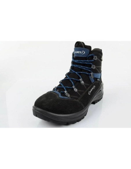 Buty trekkingowe aku civetta therm200 gtw w