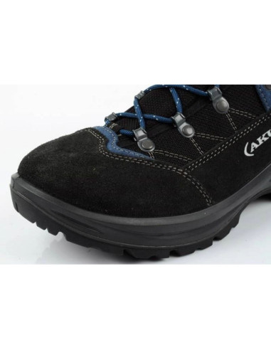 Buty trekkingowe aku civetta therm200 gtw w