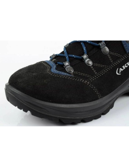 Buty trekkingowe aku civetta therm200 gtw w