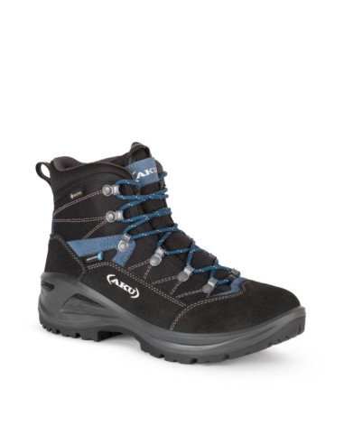 Buty trekkingowe aku civetta therm200 gtw w