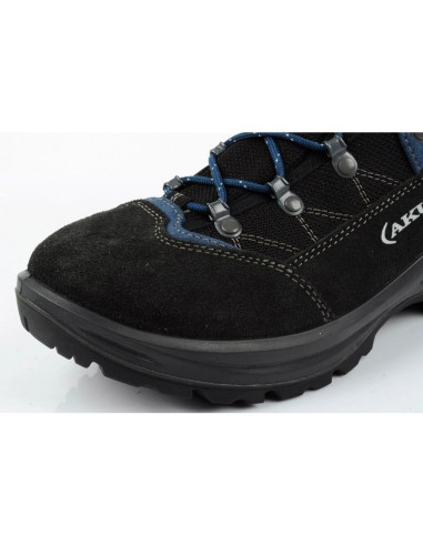Buty trekkingowe aku civetta therm200 gtw w