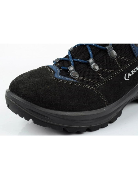 Buty trekkingowe aku civetta therm200 gtw w