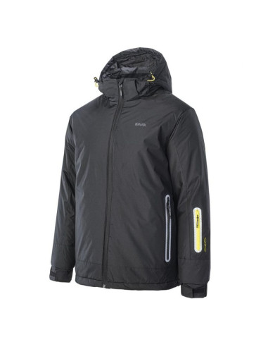 Kurtka narciarska brugi 4arp m 92800463931