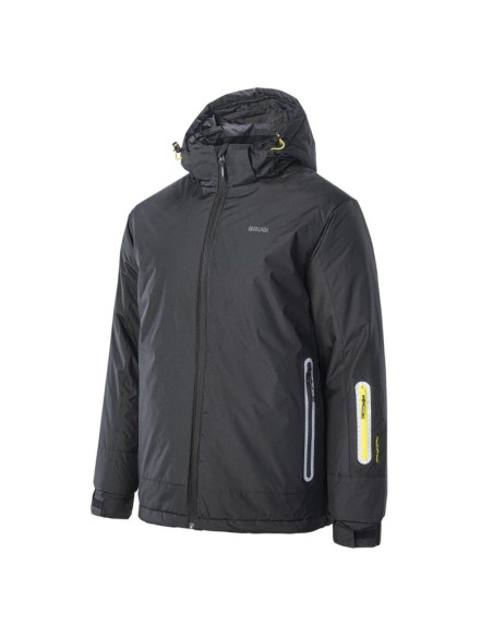 Kurtka narciarska brugi 4arp m 92800463931