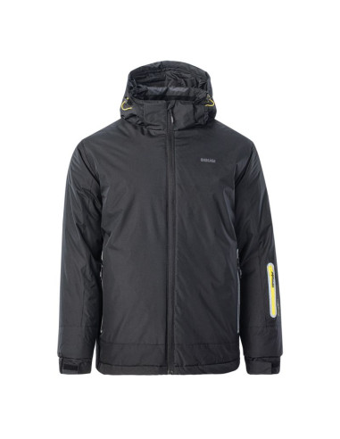 Kurtka narciarska brugi 4arp m 92800463931