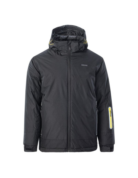 Kurtka narciarska brugi 4arp m 92800463931