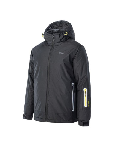 Kurtka narciarska brugi 4arp m 92800463931