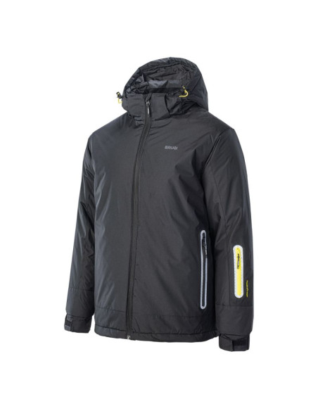 Kurtka narciarska brugi 4arp m 92800463931