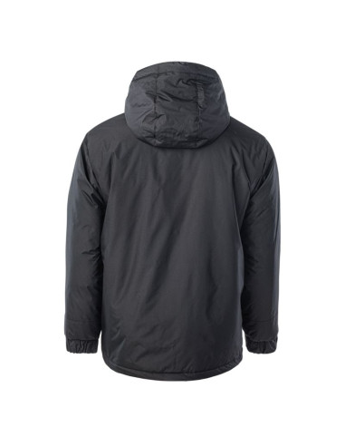 Kurtka narciarska brugi 4arp m 92800463931