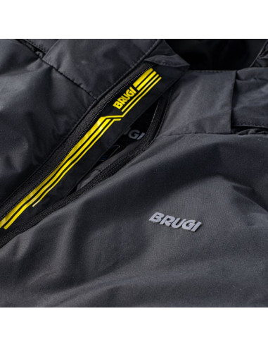 Kurtka narciarska brugi 4arp m 92800463931