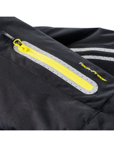 Kurtka narciarska brugi 4arp m 92800463931