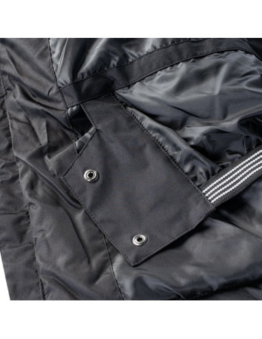 Kurtka narciarska brugi 4arp m 92800463931