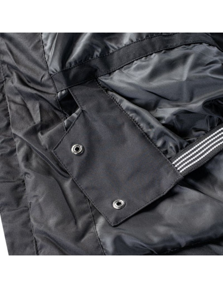 Kurtka narciarska brugi 4arp m 92800463931