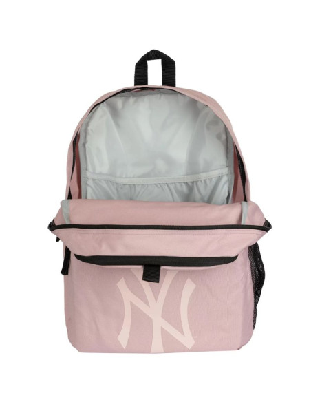 Plecak new era mlb new york yankees applique backpack