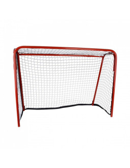 Bramka meczowa tempish składana