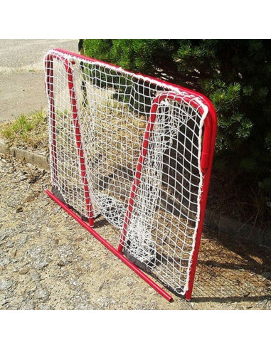 Bramka meczowa tempish składana