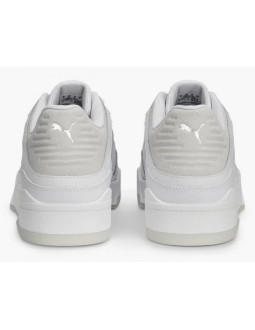 Buty sportowe puma slipstream m 388 2