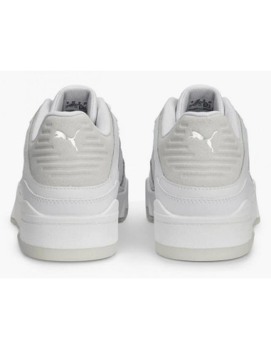 Buty sportowe puma slipstream m 388